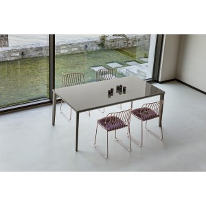 mesa-echo-extensible-bontempi-casa