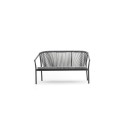 Smart Varaschin Sillon de jardin