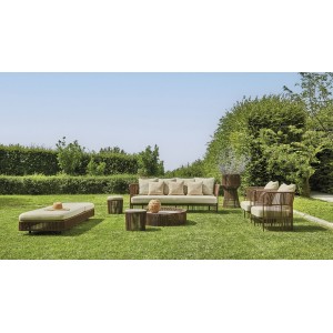 sofa-de-jardin-tibidabo-varaschin
