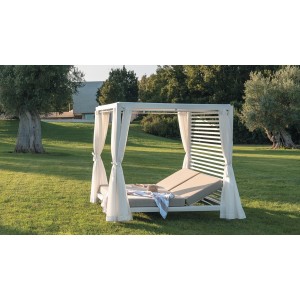 cenador-de-jardin-bivacco-varaschin