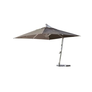 sombrilla-de-jardin-copacabana-varaschin