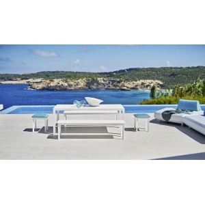 banco-de-jardin-system-varaschin