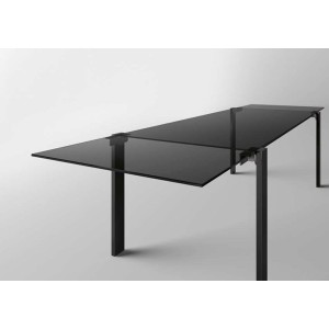 mesa-livingstone-dark-tonelli-design-extensible