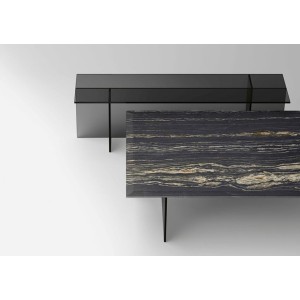 mesita-sestante-stone-tonelli-design