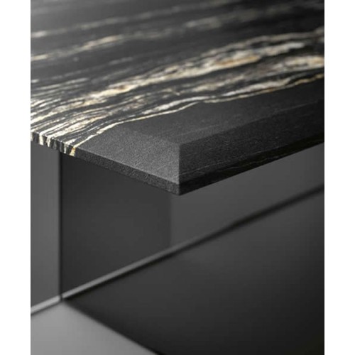 Mesita Sestante Stone Tonelli