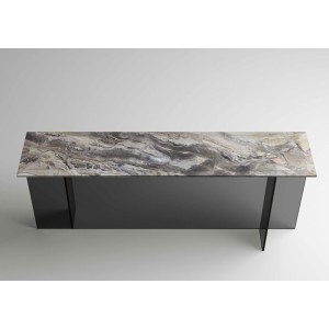 consola-sestante-stone-tonelli-design