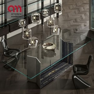 Hyperion Tonelli Design Lámpara de suspensión