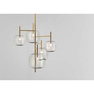 lampara-de-suspension-hyperion-tonelli-design