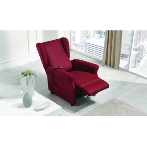 sillon-levantapersona-relax-berge-compact-spazio-relax