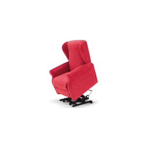 sillon-levantapersona-relax-berge-special-spazio-relax