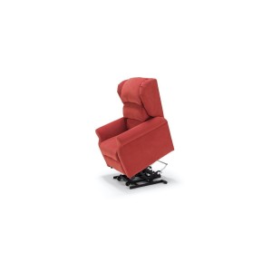 sillon-levantapersona-relax-onda-spazio-relax