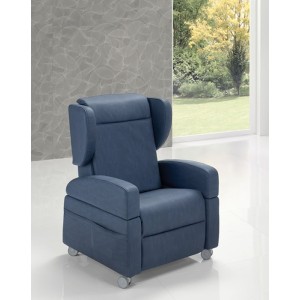sillon-levantapersona-relax-valery-spazio-relax