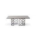 Majesty Bontempi Mesa extensible