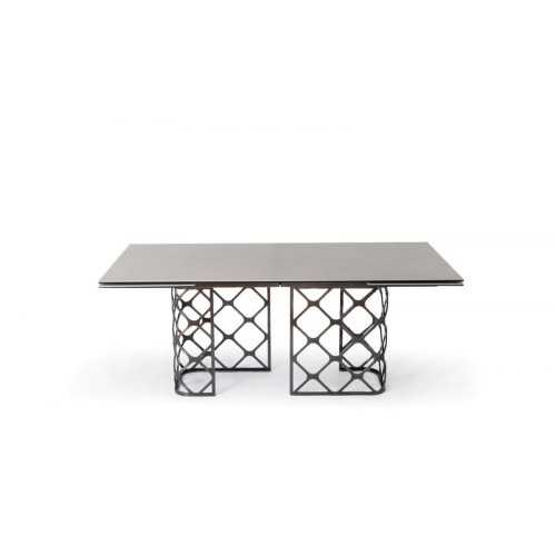 Majesty Bontempi Mesa extensible