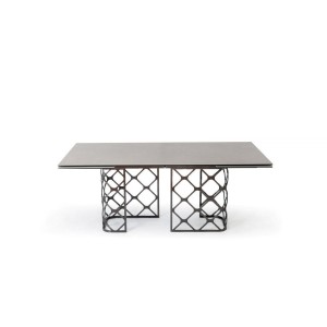mesa-majesty-extensible-bontempi-casa