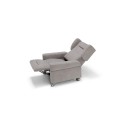 Sillón levantapersona relax Vita Spazio Relax - Arredare Moderno