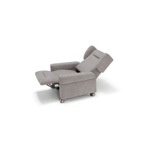 sillon-levantapersona-relax-vita-spazio-relax