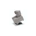 Sillón levantapersona relax Vita Spazio Relax - Arredare Moderno