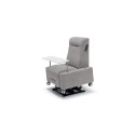 Sillón levantapersona relax Vita Spazio Relax - Arredare Moderno