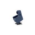 Sillón levantapersona relax Carina Spazio Relax - Arredare Moderno
