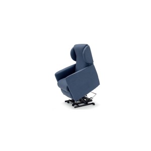 sillon-levantapersona-relax-carina-spazio-relax