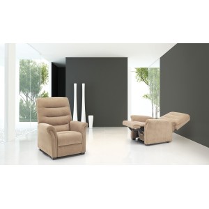 sillon-levantapersona-relax-firenze-spazio-relax