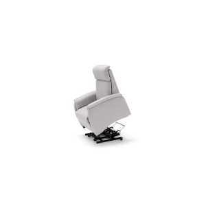 sillon-levantapersona-relax-asia-spazio-relax