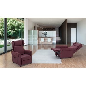 sillon-levantapersona-relax-roma-spazio-relax