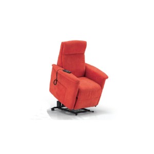 sillon-levantapersona-relax-kubrik-spazio-relax