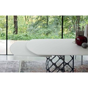 mesa-majesty-extensible-a-barril-bontempi-casa