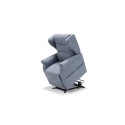 Sillón levantapersona relax Amalfi Spazio Relax - Arredare Moderno