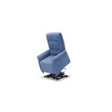 Sillón levantapersona relax Cloe Spazio Relax - Arredare Moderno