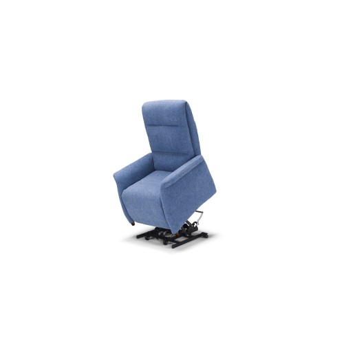 Sillón levantapersona relax Cloe Spazio Relax - Arredare Moderno