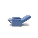 Sillón levantapersona relax Cloe Spazio Relax - Arredare Moderno