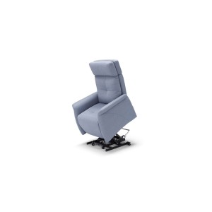sillon-levantapersona-relax-cristel-spazio-relax