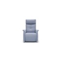 Sillón levantapersona relax Cristel Spazio Relax - Arredare Moderno