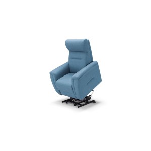 sillon-levantapersona-relax-denise-spazio-relax