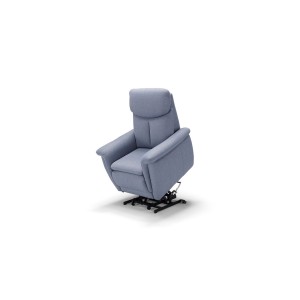sillon-levantapersona-relax-fara-spazio-relax