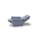 Sillón levantapersona relax Fara Spazio Relax - Arredare Moderno