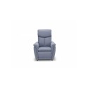Sillón levantapersona relax Fara Spazio Relax - Arredare Moderno