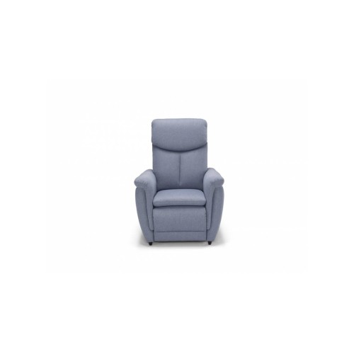Sillón levantapersona relax Fara Spazio Relax - Arredare Moderno