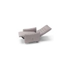 Sillón levantapersona relax Jenny Spazio Relax - Arredare Moderno