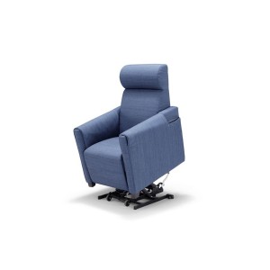 sillon-levantapersona-relax-ischia-spazio-relax