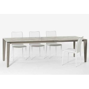 mesa-senso-bontempi-casa-extensible
