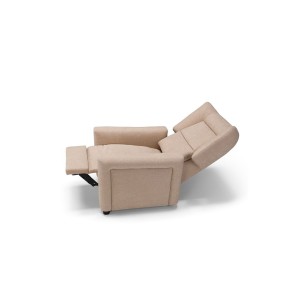 sillon-levantapersona-relax-nisia-spazio-relax