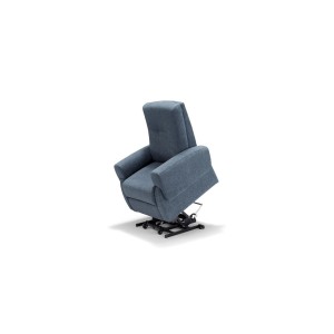 sillon-levantapersona-relax-osaka-spazio-relax