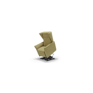 sillon-levantapersona-relax-siena-spazio-relax