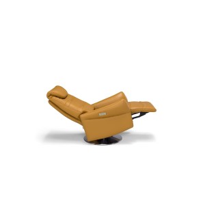 sillon-giratorio-relax-adrian-spazio-relax