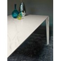 Mesa Senso Bontempi Casa extensible