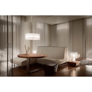 lampara-accordeon-slamp-de-suspension